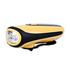 XLN-281 Dynamo flashlight charger