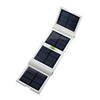 XLN-606 Solar Charger