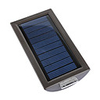 XLN-608 Solar Charger