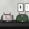 XM-318 Speaker Bluetooth Portable Speaker For PC Laptop Mobile Phone miniinthebox