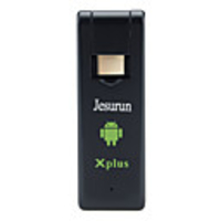 Xplus Rotatable HDMI TV Dongle