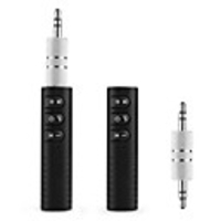 XT-2 4.1 FM Transmitter Car Handsfree FM Radio Car