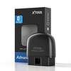 XTOOL AD10 OBD2 Diagnostic Scanner EOBD Bluetooth ELM327 Code Reader With Different Meter Shows With HUD Head Up Display Better than WIFI ELM327 V1.5 miniinthebox