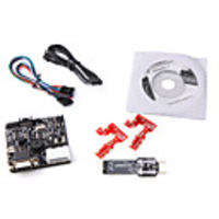Xtractor Pro V2 PTPC Fuse Kit for Xbox 360