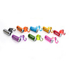 Xtreme Mini Camping Light Of High Brightness/Pico-torch/Mini Torch