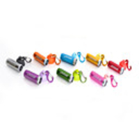 Xtreme Mini Camping Light Of High Brightness/Pico-torch/Mini Torch