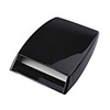 XY-701 Air Flow, Black