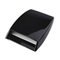 XY-701 Air Flow, Black