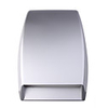 XY-701 Air Flow, Silver