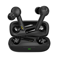 XY20 True Wireless Headphones TWS Earbuds Bluetooth5.0 Ergonomic Design Automatic Ear Detection in Ear for Apple Samsung Huawei Xiaomi MI Everyday Use Mobile Phone miniinthebox