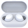 XY3 True Wireless Headphones TWS Earbuds Bluetooth5.0 Ergonomic Design in Ear Long Battery Life for Apple Samsung Huawei Xiaomi MI Everyday Use Mobile Phone miniinthebox