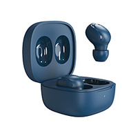 XY30 True Wireless Headphones TWS Earbuds Bluetooth5.0 Ergonomic Design in Ear Long Battery Life for Apple Samsung Huawei Xiaomi MI Everyday Use Mobile Phone miniinthebox