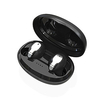 XY5 True Wireless Headphones TWS Earbuds Bluetooth5.0 Ergonomic Design in Ear Long Battery Life for Apple Samsung Huawei Xiaomi MI Everyday Use Mobile Phone miniinthebox