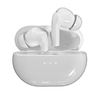 XY50 True Wireless Headphones TWS Earbuds Bluetooth5.0 Ergonomic Design in Ear Long Battery Life for Apple Samsung Huawei Xiaomi MI Everyday Use Mobile Phone miniinthebox