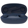 XY7 True Wireless Headphones TWS Earbuds Bluetooth5.0 Ergonomic Design in Ear Long Battery Life for Apple Samsung Huawei Xiaomi MI Everyday Use Mobile Phone miniinthebox