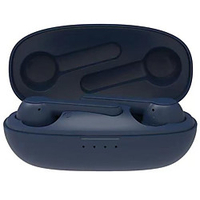 XY7 True Wireless Headphones TWS Earbuds Bluetooth5.0 Ergonomic Design in Ear Long Battery Life for Apple Samsung Huawei Xiaomi MI Everyday Use Mobile Phone miniinthebox