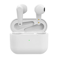XY8 True Wireless Headphones TWS Earbuds Bluetooth5.0 Ergonomic Design in Ear Long Battery Life for Apple Samsung Huawei Xiaomi MI Everyday Use Mobile Phone miniinthebox