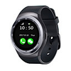 Y1 Smart Watch Bluetooth Fitness Tracker Support Notify/ Heart Rate Monitor Sports Smartwatch Compatible iPhone/ Samsung/ Android Phones