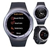 Y1 Smartwatch Support Bluetooth Call/Heart Rate/Blood Pressure Measure,  Sports Tracker for Android/iPhone/Samsung Phones