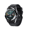Y10 Unisex Smartwatch Bluetooth Heart Rate Monitor Blood Pressure Measurement Sports Calories Burned Information Stopwatch Pedometer Call Reminder Activity Tracker Sleep Tracker miniinthebox