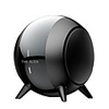 Y18 Bluetooth Speaker Portable Outdoor Loudspeaker Wireless Mini Spherical 3D 5W Stereo Music Surround FM Mp3 Bass Box