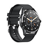 Y20 Unisex Smartwatch Bluetooth Heart Rate Monitor Blood Pressure Measurement Sports Calories Burned Health Care Pedometer Call Reminder Sleep Tracker Sedentary Reminder Find My Device