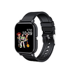 Y30 Unisex Smartwatch Bluetooth Heart Rate Monitor Blood Pressure Measurement Sports Calories Burned Information Pedometer Call Reminder Activity Tracker Sleep Tracker Sedentary Reminder miniinthebox