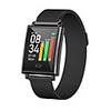 Y69 1.3in Touch Screen Waterproof Smart Watch Countdown Sports Fitness Bracelet