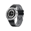 Y80 Unisex Smartwatch Bluetooth Heart Rate Monitor Blood Pressure Measurement Sports Calories Burned Information Stopwatch Pedometer Call Reminder Activity Tracker Sleep Tracker miniinthebox