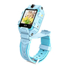 Y99A Smartwatch for Android iOS IP67 Waterproof Sports Tracker Support Heart Rate Monitor Blood Pressure Measurement Pedometer Call Reminder Sleep Tracker miniinthebox