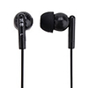 Yaoge SY-03 Premium In-Ear Earphones (Black)