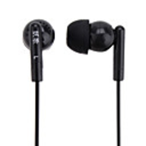 Yaoge SY-03 Premium In-Ear Earphones (Black)