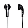 Yaoge SY-21 Stereo In-Ear Earphones (Black)