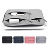 YD2068 11.6 Inch Laptop / 12 Inch Laptop / 13.3 Inch Laptop Sleeve / Briefcase Handbags Plain