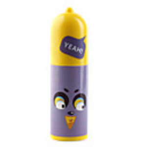 Yeah Face Mini Pocket Cooling Fan