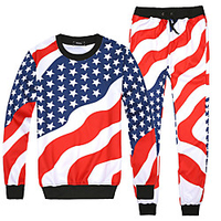 YEEZZI Men