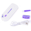 Yes! Finishing Touch Induction Type Female Plucker Epilator Laser Hair Removal Shaver miniinthebox