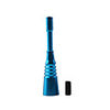 YF-135 7 Color Antenna, Blue