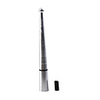 YF-136 7 Color Antenna, Silver