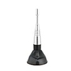 YF-139 Angle Adjustable Antenna, Aulminum