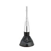 YF-139 Angle Adjustable Antenna, Aulminum