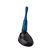 YF-139 Angle Adjustable Antenna, Blue
