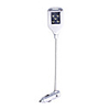 YF-708 Light