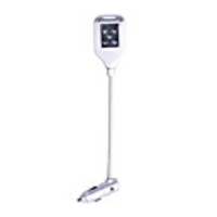 YF-708 Light