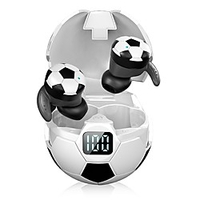 YFY-AQ009 True Wireless Headphones TWS Earbuds Bluetooth 5.1 HIFI Waterproof IPX7 Auto Pairing for Apple Samsung Huawei Xiaomi MI Everyday Use Traveling Mobile Phone miniinthebox