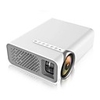 YG520 Original Mini Projector Support Full HD1080P Portable 7000Lumens LED Home Theater Projectors HDMI USB Media Player