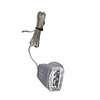 YI-03 Flash Lamp, Blue Light