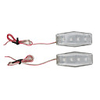 YI-109B Super Flux LED Light