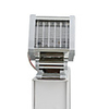 YI-110 Pulse LED Lamp