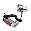 YI-130 7-LED Torch Lamp, Blue Light